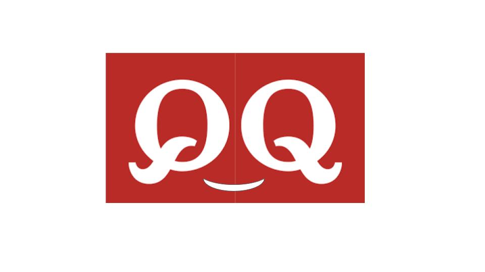 Why All Freelancers Should Be Hyperactive on Quora?