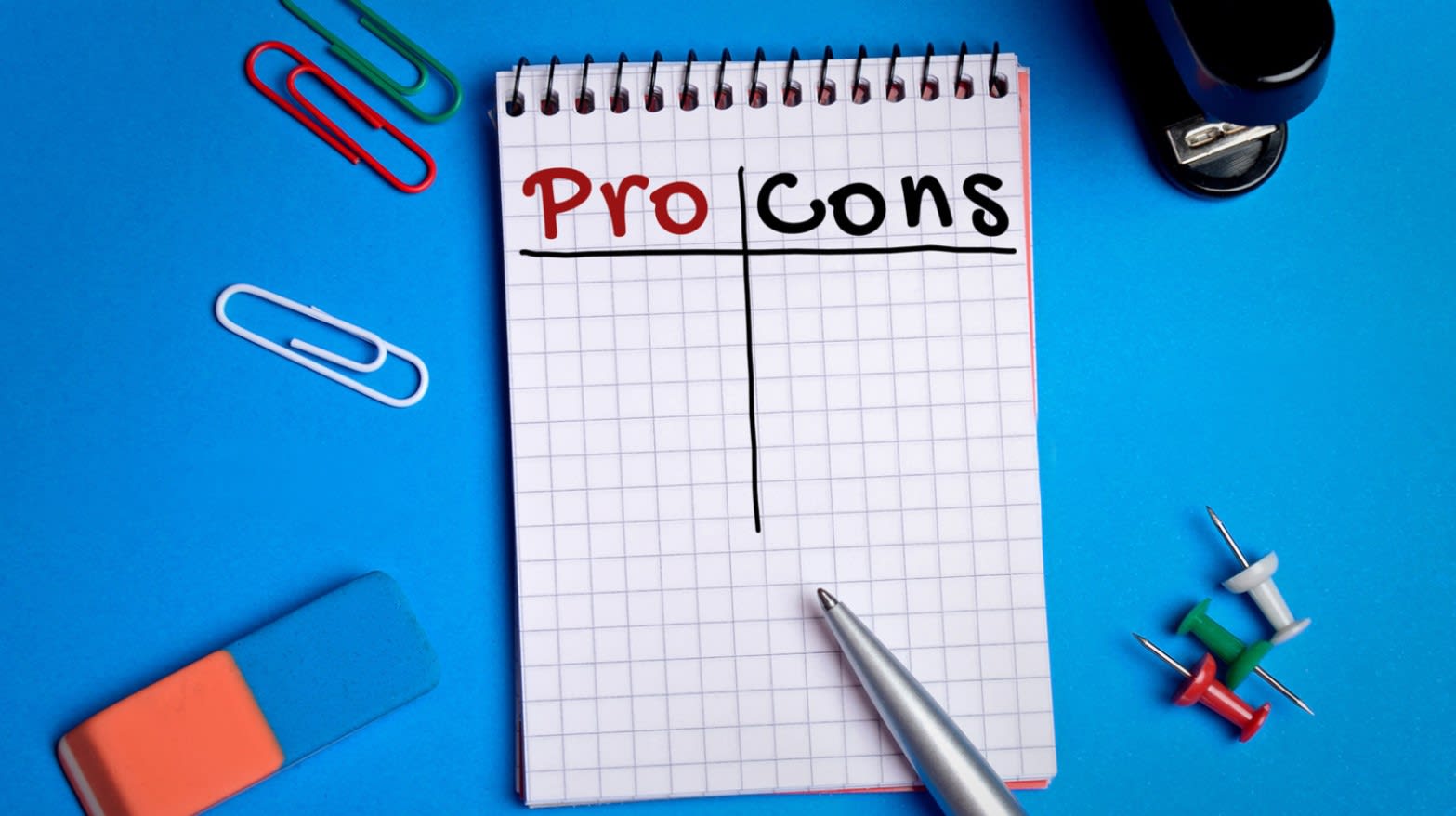 What Are Pros and Cons of the Top Five Freelance Websites for Clients and Freelancers?
