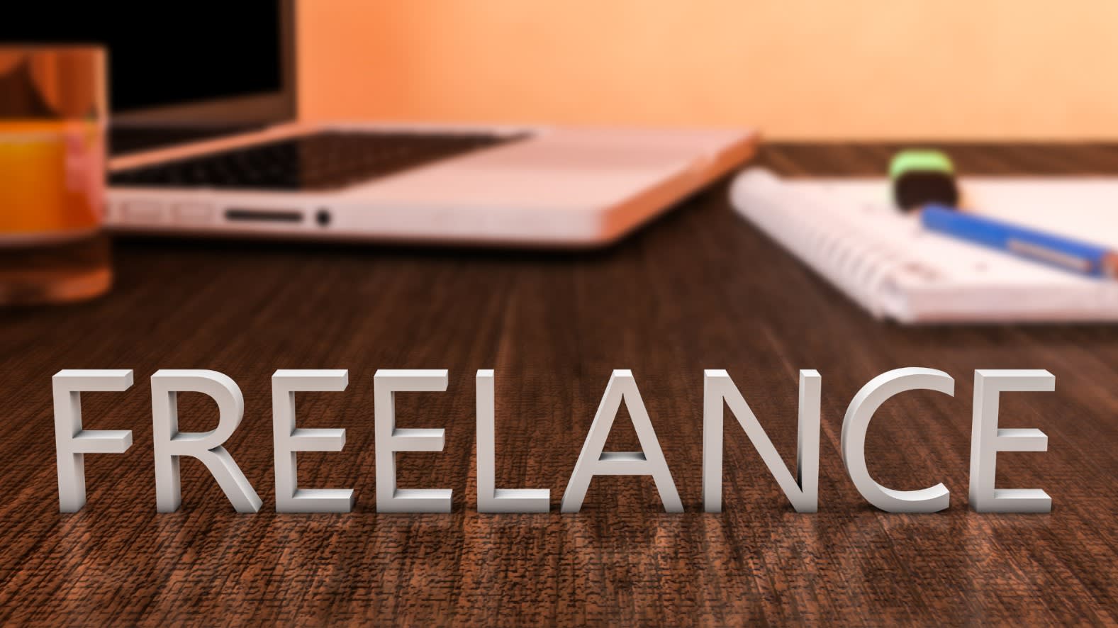 TOP 5 Freelance Platforms’ Client Report Pages Analyzed & Compared