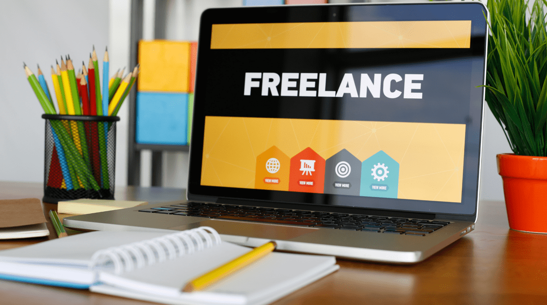 Freelancers tools to improve your content marketing strategy in 2021