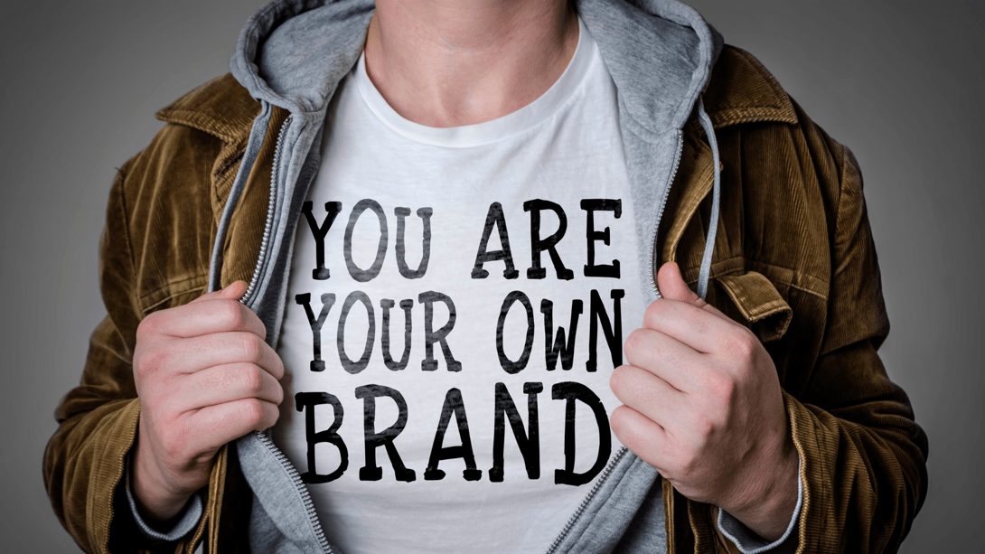 Why Is Personal Branding Important For Freelancers