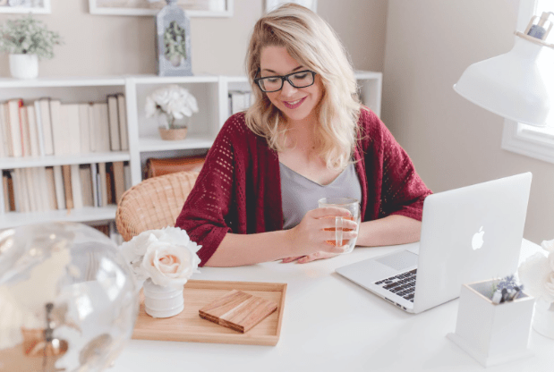 Why Freelancing is a Great Way to Earn Extra Income