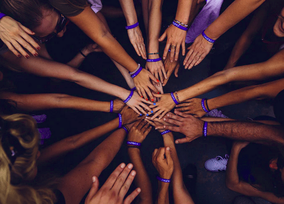 Top Ten Things Affecting Your Remote Team Culture In 2020