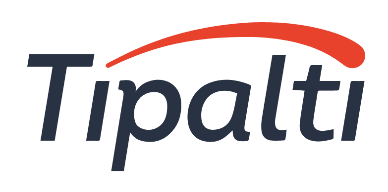 Tipalti_Logo_Final-nobackground.png