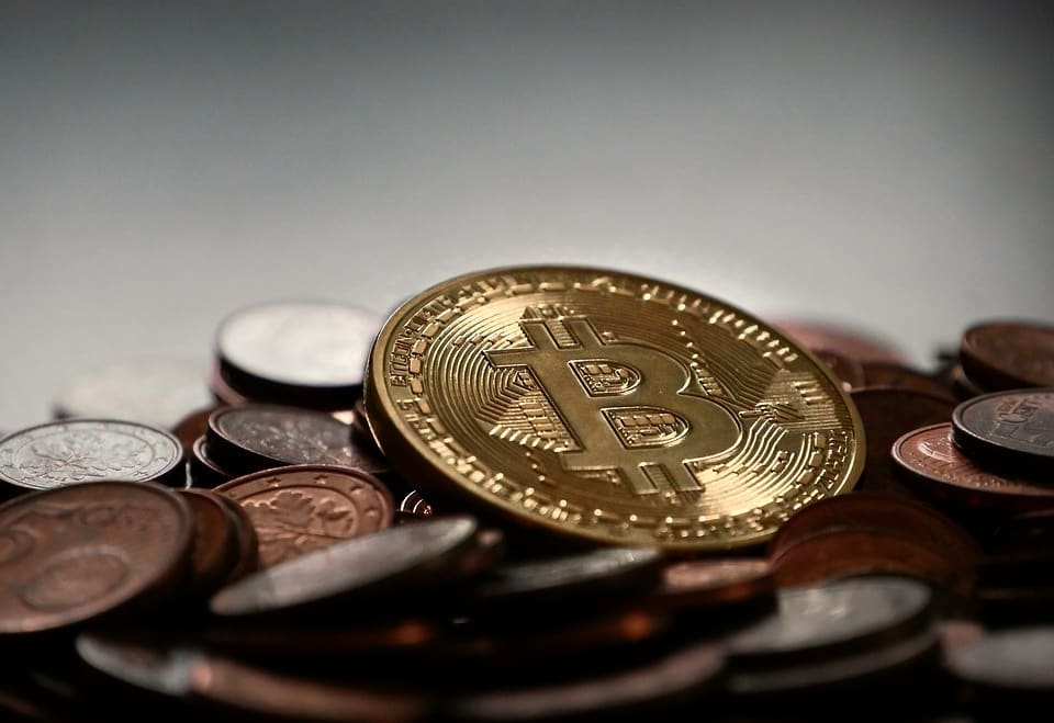 goLance's Blog Writer Discusses Bitcoin