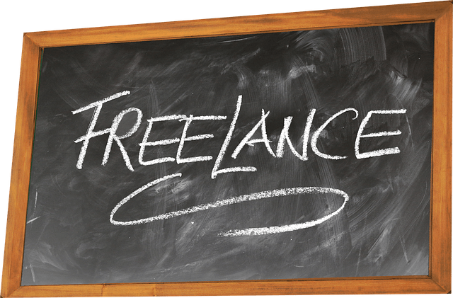 How to Market Your Services as a Freelancer