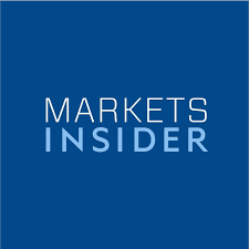GoLance Featured in Markets Insider (Business Insider)