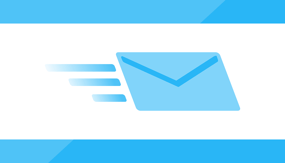 goLance Messenger