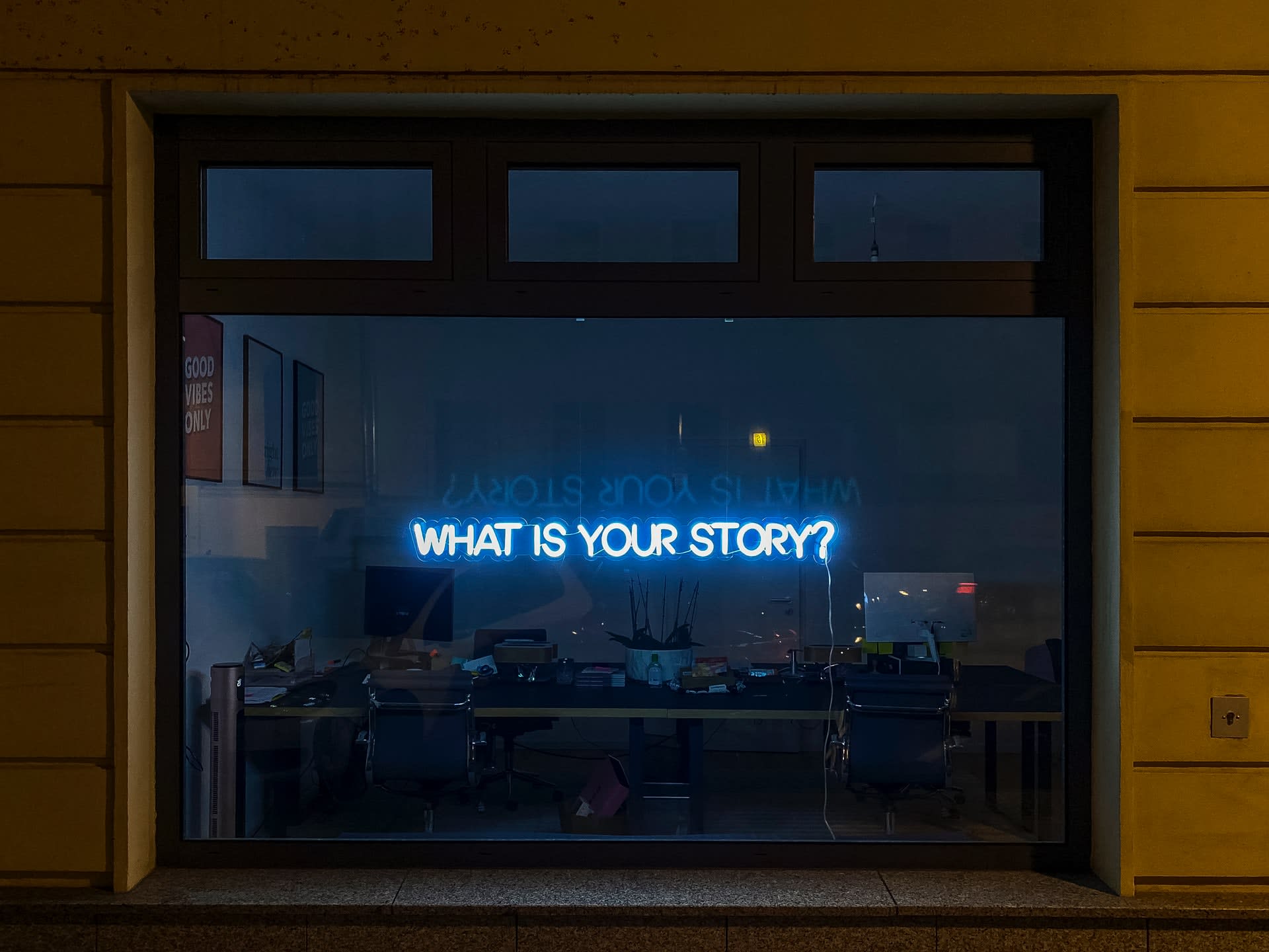 How Marketing Professionals Can Implement Storytelling To Attract Potential Clients