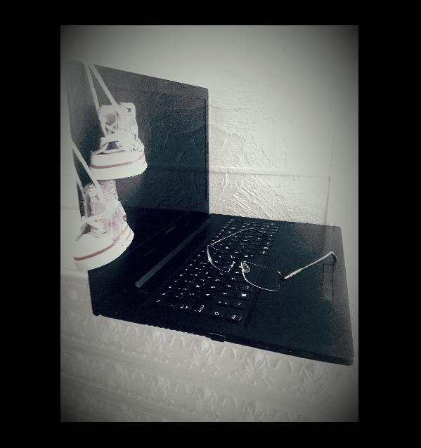One Million Freelance Working Minutes Later: What Have I Learned, Enjoyed, Regretted, and Burned?