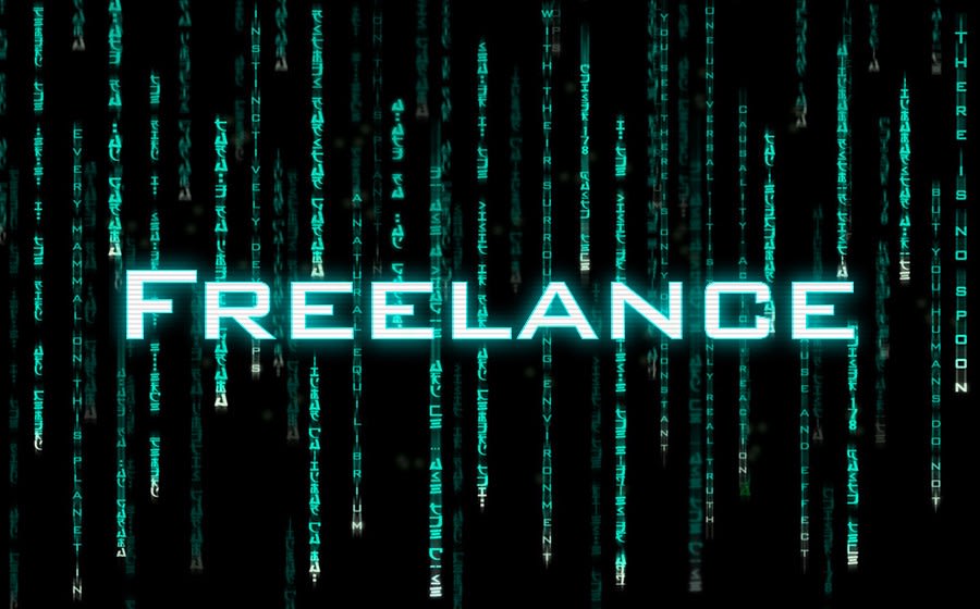 Should You Quit Freelancing and Go Back To A 9-to-5 Job?