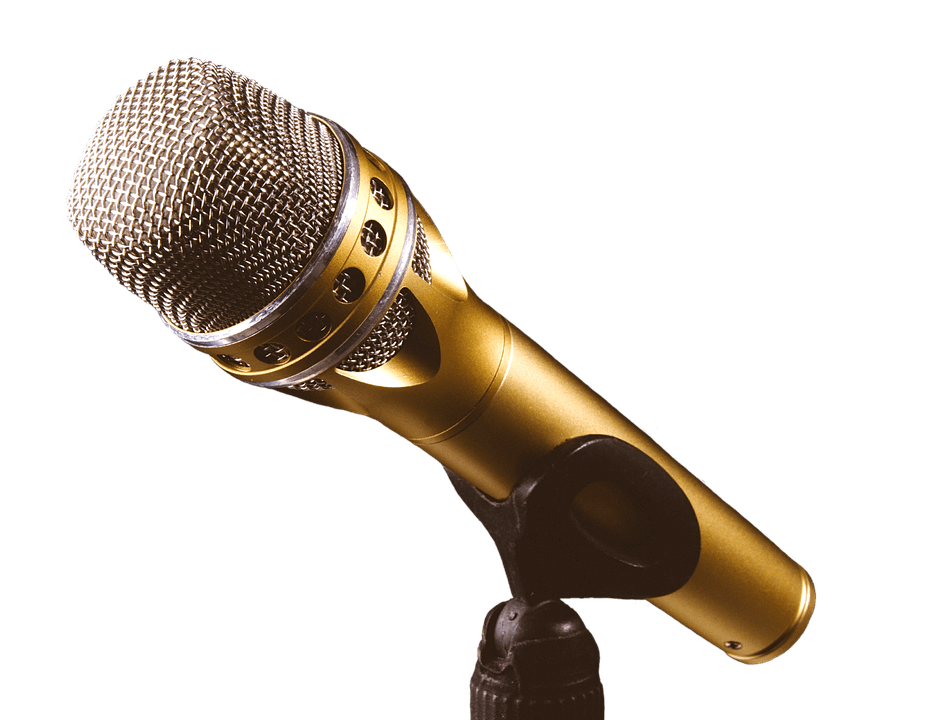 microphone-2763589_960_720.png