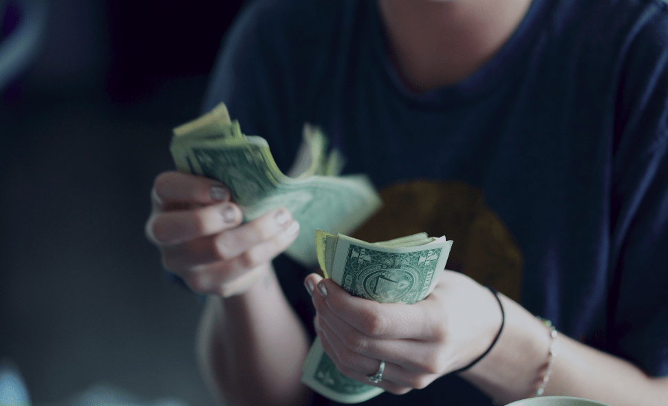 The New Chat Option Available To P2P Payment Users On goLance