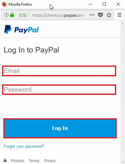 paypal1.jpg