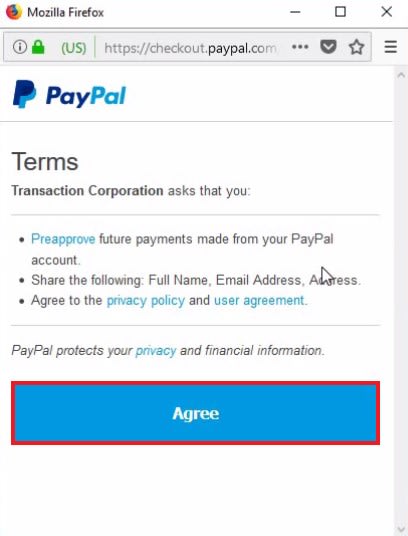 paypal2.jpg