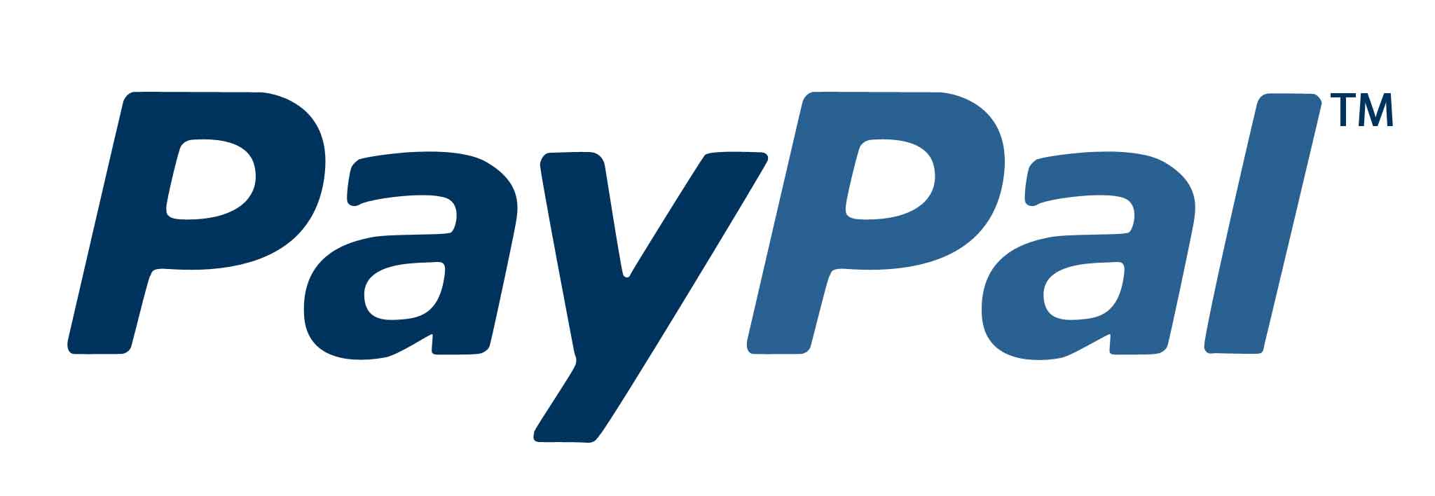 paypal_logo.jpg