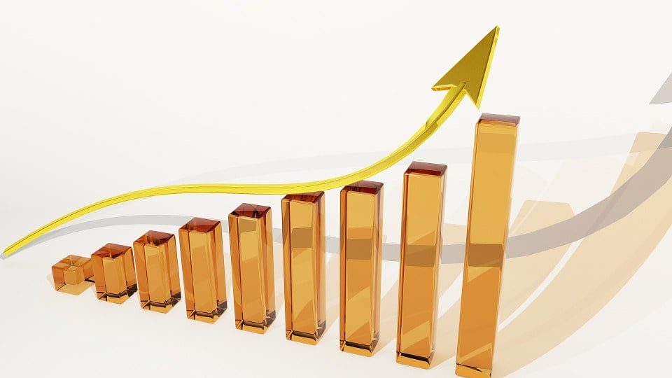 Profitable Growth Is Everyone's Business