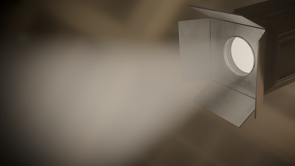 Agency Spotlight Of The Week Submission