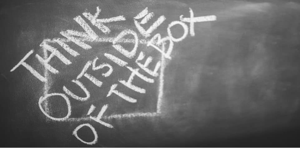 Should I Employ Freelancers?