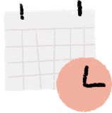 Hourly or Fixed-Price Contracts