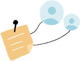Freelancer Recommendations