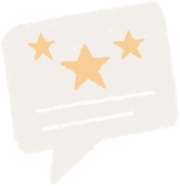 Dynamic User Overviews