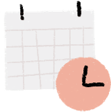 Set milestones or hire by the hour