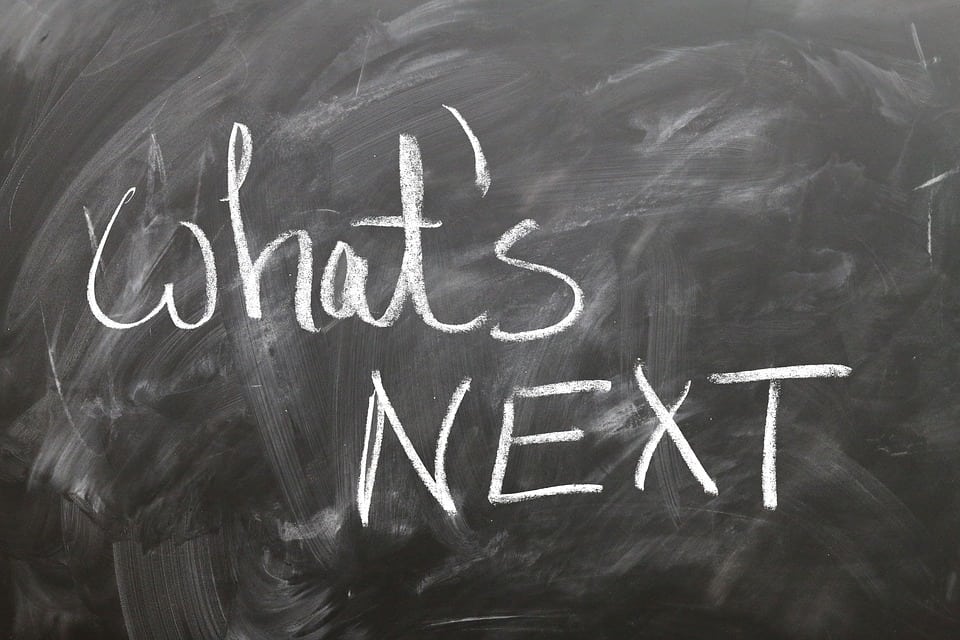 The Future of Freelancing, Part 1 of 3
