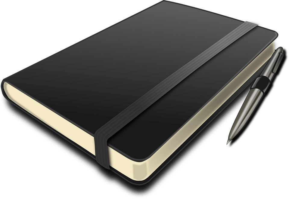 How to View Your Work Diary on goLance (Revised)