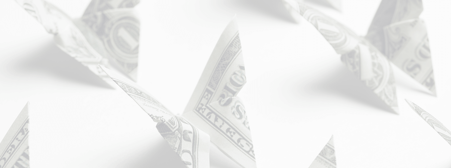 goLance Business credit