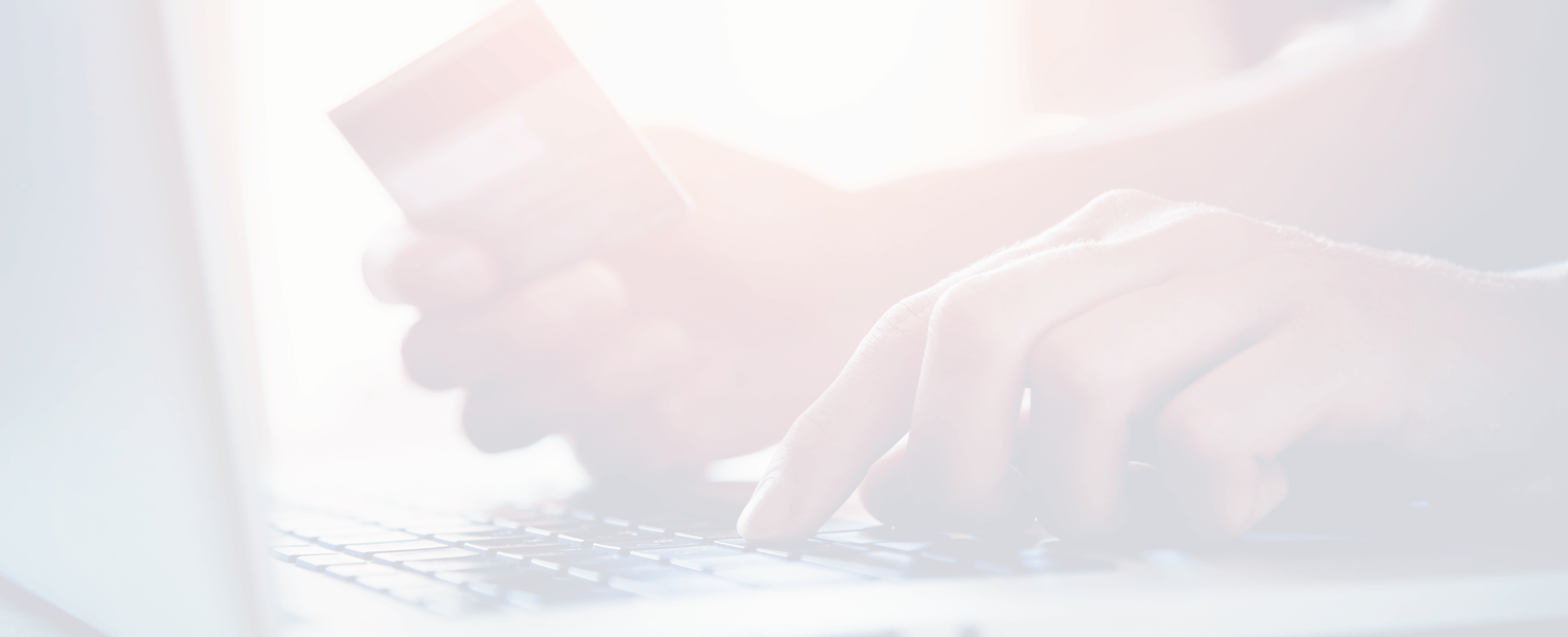 How Does Billing Work?
