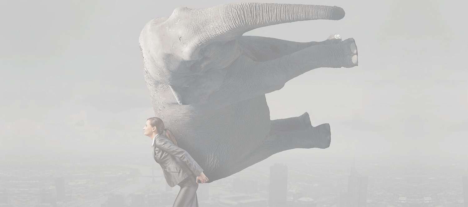 Better Tools For A Digital Workforce