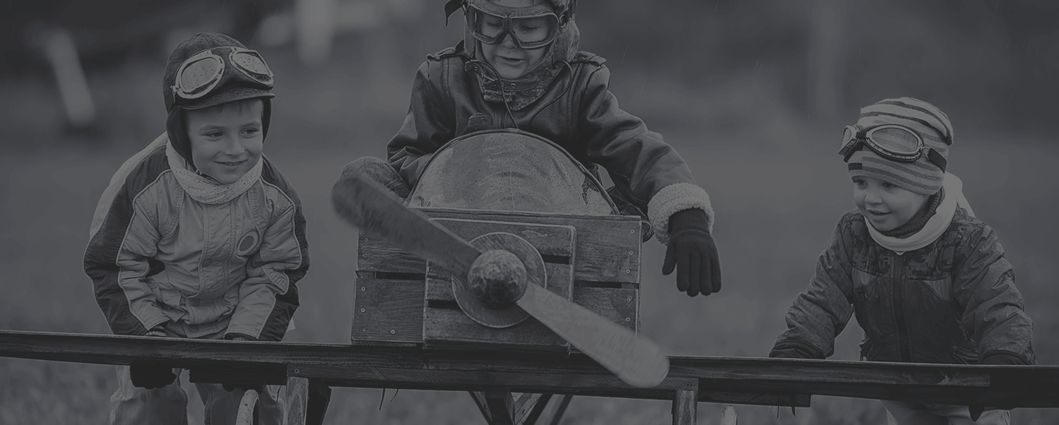Create Your Freelance Dream Team Now