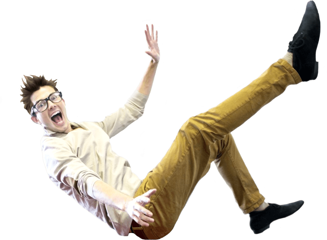 Earn Money on Referrals