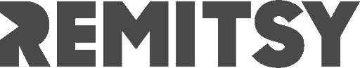 Remitsy