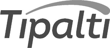 Tipalti