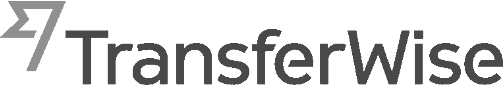 Transferwise