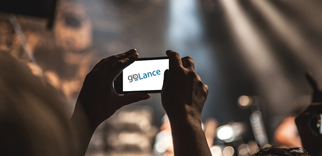 Freelancing.PH Philippine Event Coming Up