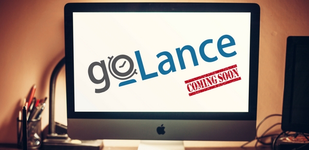 New Website Release Coming VERY SOON