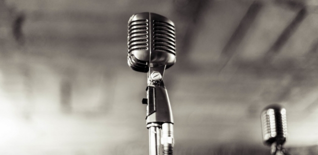 Freelance Marketing Strategies - Podcast