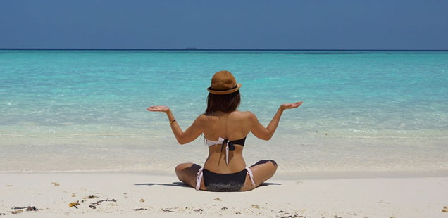 3 Things Traveling Freelancers Need
