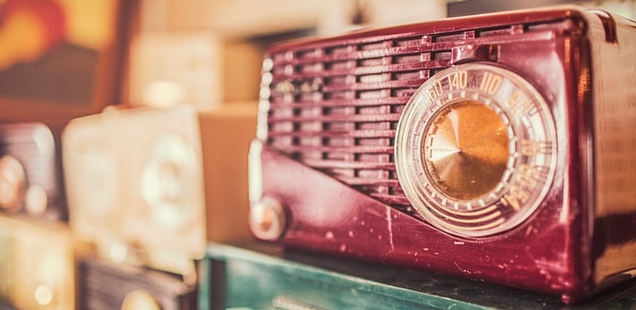 FreelanceFAQ Podcast