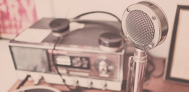 Freelanceblend Podcast - Building Harmony
