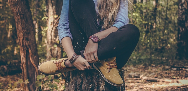 3 Hard Lessons For Freelancers