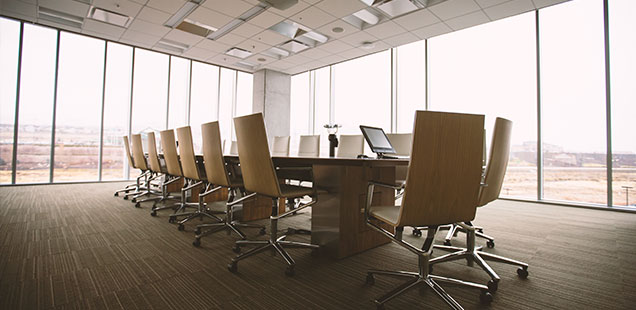 How To Add Team Members To Company Page On goLance