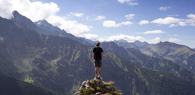 3 Ways To Be A Better Freelancer