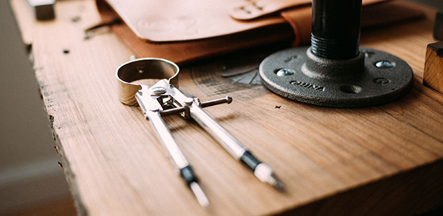 3 FREE Tools For Freelancers