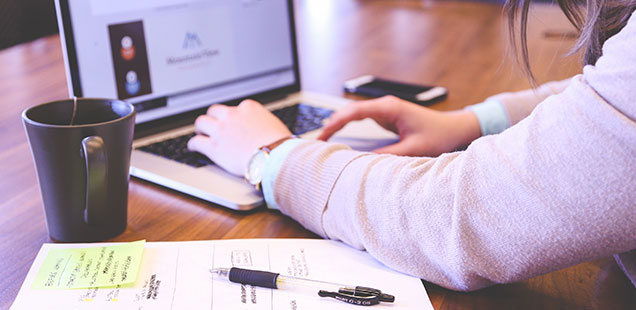 3 Things Your Freelancer Profile NEEDS