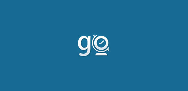 goLance