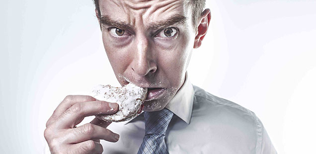 Ten Reasons Why You Need to Outsource Your Workload By Hiring Freelancers